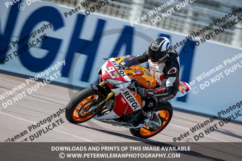 Rockingham no limits trackday;enduro digital images;event digital images;eventdigitalimages;no limits trackdays;peter wileman photography;racing digital images;rockingham raceway northamptonshire;rockingham trackday photographs;trackday digital images;trackday photos
